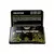Sedas Naturales Unbleached 1 1/4