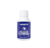 FERTILIZANTE SHANTI NAMASTE 100ML