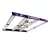 Panel Supernova 480W (Samsung Lm281b+pro + Epiled 660nm)