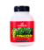 FERTILIZANTE TRICO NAMASTE 100GR
