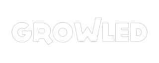 Grow Led