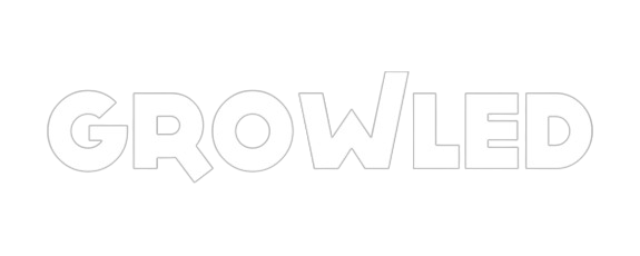 Grow Led