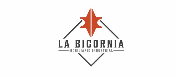 La Bigornia