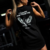 MUSCULOSA RUSTIC ZYZZ TRIBUTE BLACK en internet