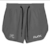 SHORT ALPHA PREMIUM BLACK - comprar online