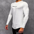 REMERA WINTER SPORTWEAR WHITE