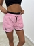 SHORT ALPHA PINK en internet