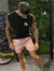 SHORT SWIN PINK - comprar online