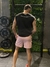 SHORT SWIN PINK en internet