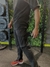 CARGO PANT - comprar online