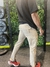 CARGO PANT ARENA - comprar online