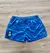 SHORT SWIN BASIC FRANCIA - comprar online