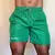 SHORT SWIN 4REAL GREEN - comprar online