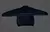 BUZO ZIP CLUB CONCEPT BLUE [PREVENTA 17/8] - comprar online
