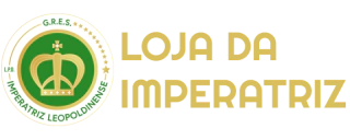Imperatriz Leopoldinense