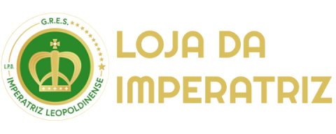 Imperatriz Leopoldinense