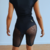 BIKER FATALE - comprar online