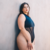 BODY FEMME en internet