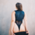 BODY FEMME - comprar online