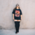 REMERON ICONS - Melody Luz Shop