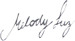 Melody Luz Shop