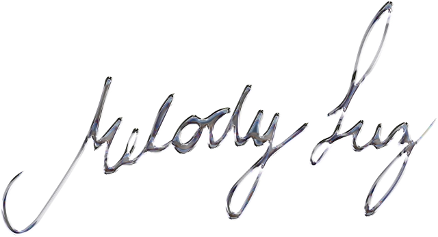 Melody Luz Shop