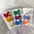 Trio Micro Laços - comprar online