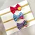 Kit Babi - comprar online
