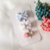 Trio Mavie - comprar online