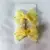Dupla Candy Colors - loja online