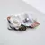 Hair Clip Gaia - Poppy Laços