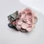 Hair Clip Gaia - loja online