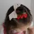 Hair Clip Moranguinho - loja online