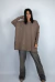 Sweater Lou Bremer