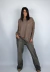 Sweater Lou Bremer - comprar online