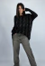 Sweater Lou Bremer - CINTIA RIVERA