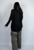 Sweater Lou Bremer en internet