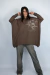 Sweater Kate Bremer