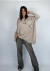 Sweater Kate Bremer - comprar online