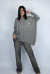 Sweater Kate Bremer en internet