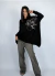 Sweater Kate Bremer - CINTIA RIVERA