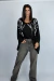 Remera Tina modal y viscosa