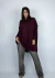 Sweater Tom Bremer - tienda online