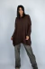 Sweater Tom Bremer