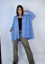 Saco Neo lana - comprar online