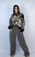 Sweater Japón Bremer importado - comprar online
