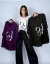 Remera Jina algodón - tienda online
