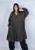 Vestido Teo Jean