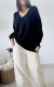 Sweater Dubai Bremer importado con gliter en internet