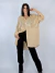 Camisa Becca gasa en internet